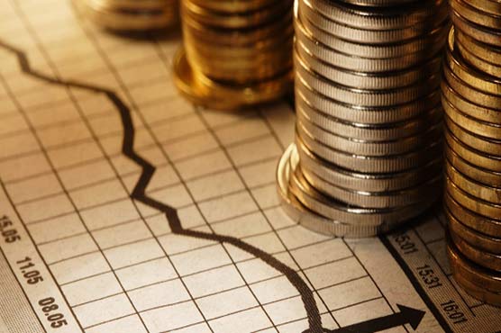 Pakistan to sell bonds in global financial market to raise more than 2 billion dollars