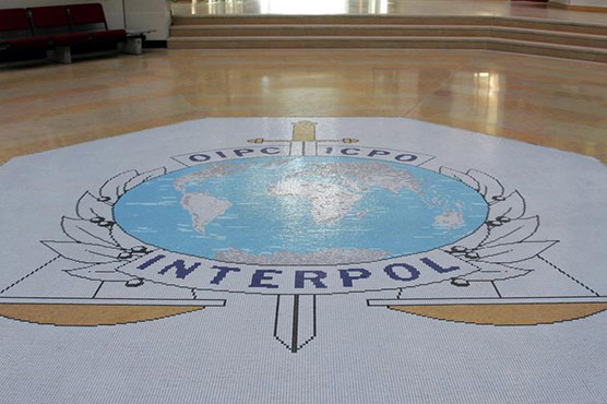 At least 500 trafficking victims rescued in West Africa: Interpol