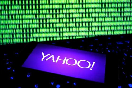 Canadian charged in Yahoo hacking case to plead guilty in U.S.