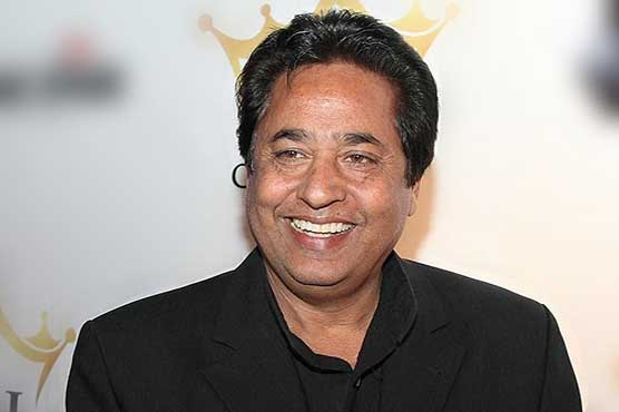 Syed Noor urges to promote Pakistani culture in films