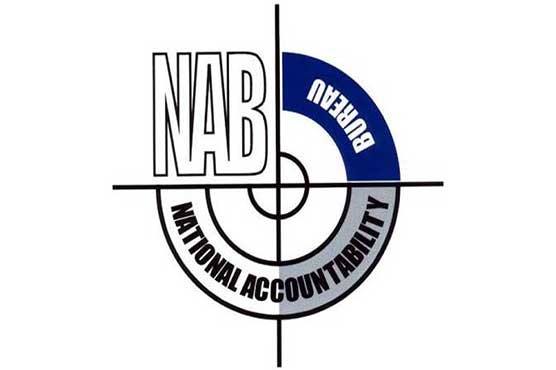 Cellular companies evade tax worth Rs400 bn annually: NAB chairman