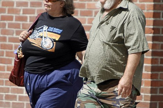 Diabetes, obesity behind 800,000 cancers worldwide: study