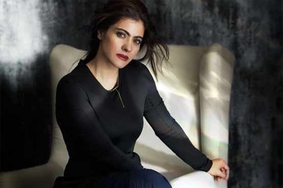 Kajol to play role of single mother in next film