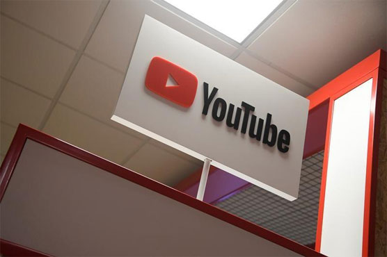 YouTube sharpens how it recommends videos despite fears of isolating users