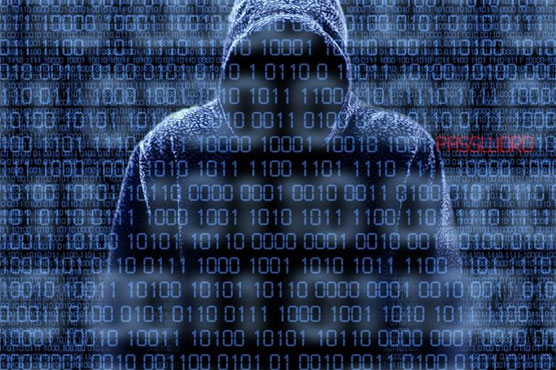 Hackers could get even nastier in 2018: researchers