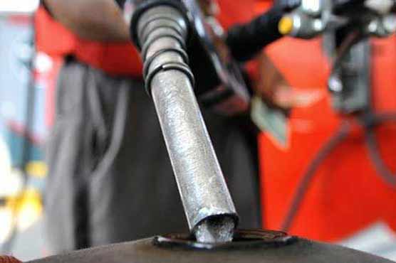 Ogra proposes Rs1.48 per liter increase in petrol price 