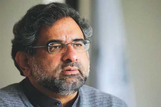 PM to attend meeting of SCO heads of governments in Sochi