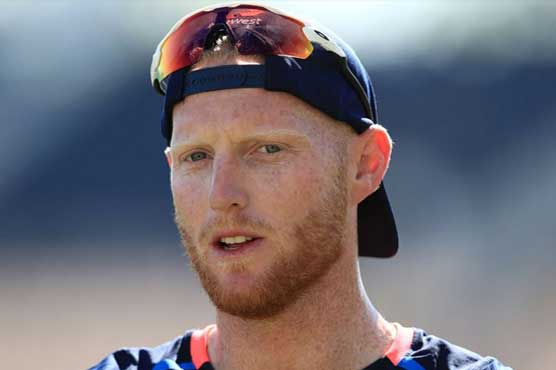 Ashes exile Stokes signs for New Zealand's Canterbury