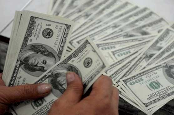Pakistan raises USD 2.5 billion in five-year Sukuk, ten-year Euro bond transactions