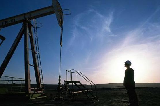 Gulf states say goodbye to tax-free reputation