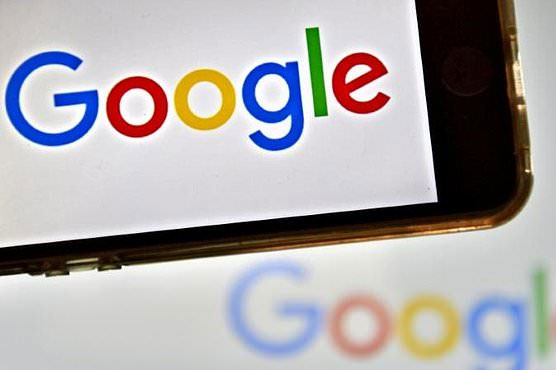 Google unveils new moves to boost struggling news organizations