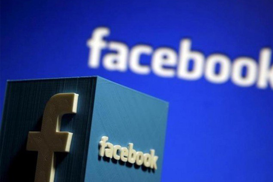 Facebook beefing up team to thwart election manipulation