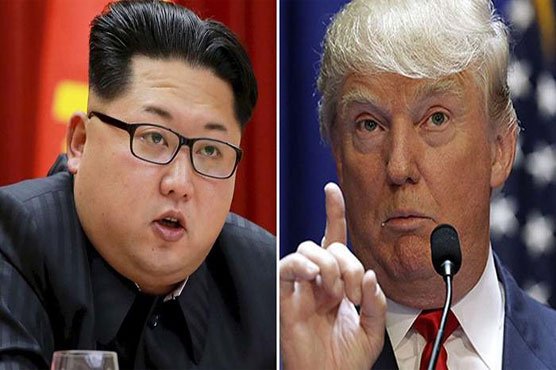 US and North Korea: To talk or not to talk?