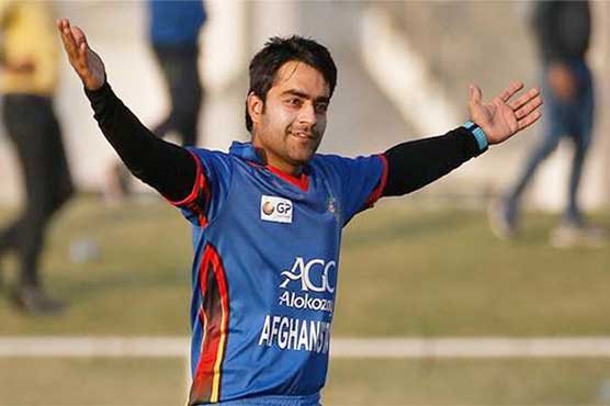 Even suicide blast can't stop rising Afghan star