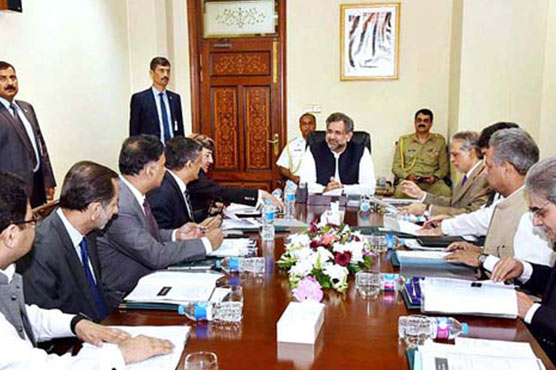 PM directs for further improving export package