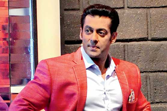'Neighbourly culture' has sadly gone: Salman Khan
