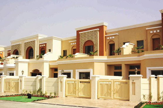 ICCI calls for rationalization of heavy taxes on real estate sector