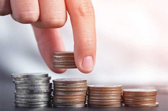 Pakistan's inflation rate may go up in FY 2018-19 