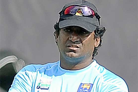 SL bowling coach afraid of unpredictable Pakistan