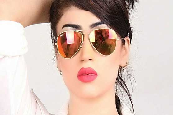 Challan reported incomplete 15 months into Qandeel murder case