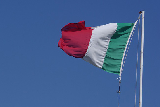 Italy moves closer to new electoral law for 2018 vote