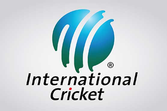 ICC urges higher pay to stop women leaving game