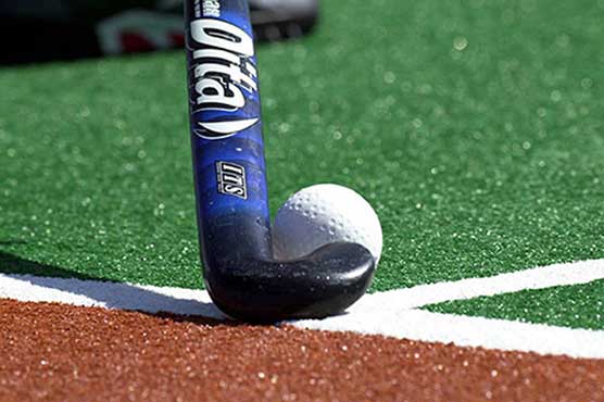 Pakistan takes on Japan in Asia Cup hockey tournament