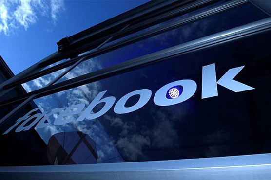 Facebook beefs up food delivery options from its app