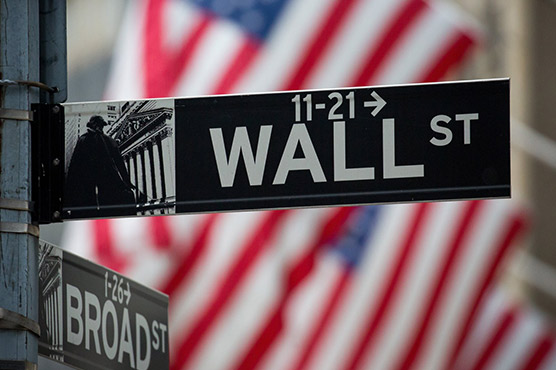 European equities mixed, Wall Street firmer