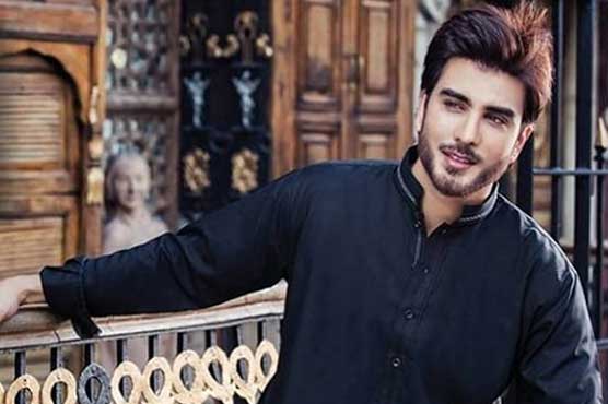 Regret the time when I rejected Aashiqui 2, says Imran Abbas