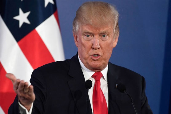 Trump hostility set to deepen Iran power struggles