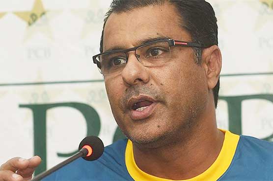 Test championship worthless without Pakistan-India clash: Waqar Younis