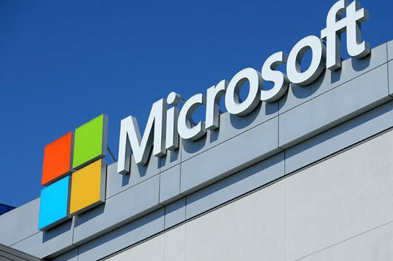 Supreme Court to hear US-Microsoft digital privacy case