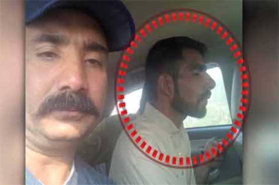 چھرا مار وسیم کی کراچی منتقلی مشکل، راہداری ریمانڈ کیلئے ٹھوس شواہد مطلوب