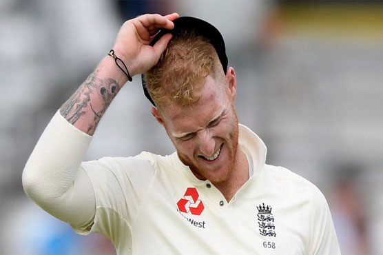 Police renew Stokes incident witness appeal