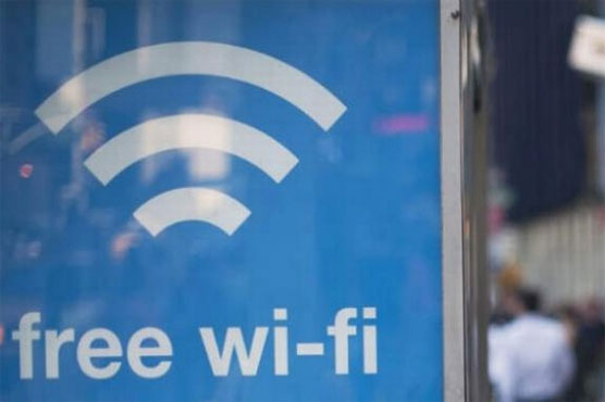 Researchers uncover flaw that makes Wi-Fi vulnerable to hacks