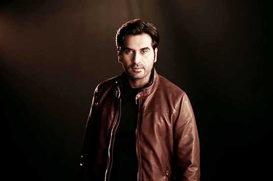 Humayun Saeed advises filmmakers to work hard instead of getting envious