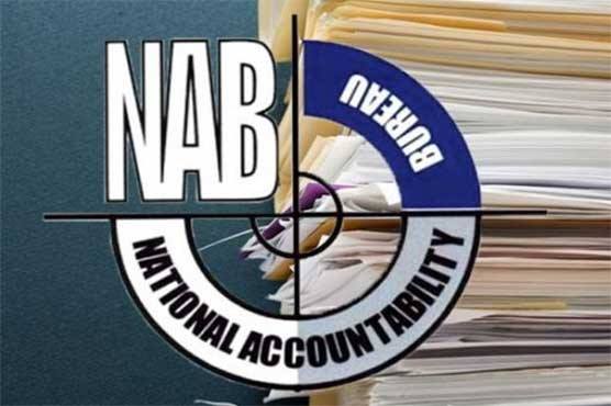 Huddle to replace NAB with accountability commission ends without consensus