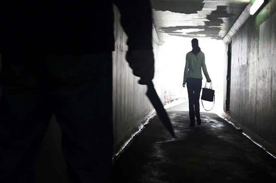 چھرا مار کیس میں تاحال کوئی اہم پیشرفت نہ ہوسکی