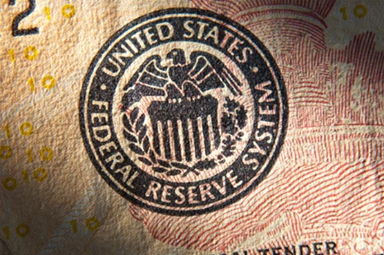 US wages fail to rise despite 'widespread' labour scarcity: Fed