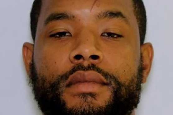 Police arrest suspect in double shooting that killed three