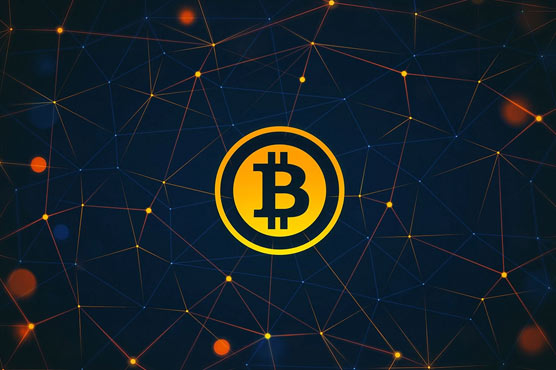 Dutch family sells everything to bet on bitcoins