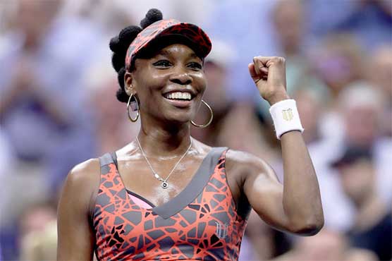 Tennis: Venus at number one? Could happen at WTA Finals