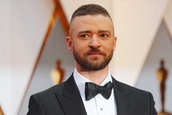 Justin Timberlake to headline Super Bowl halftime show