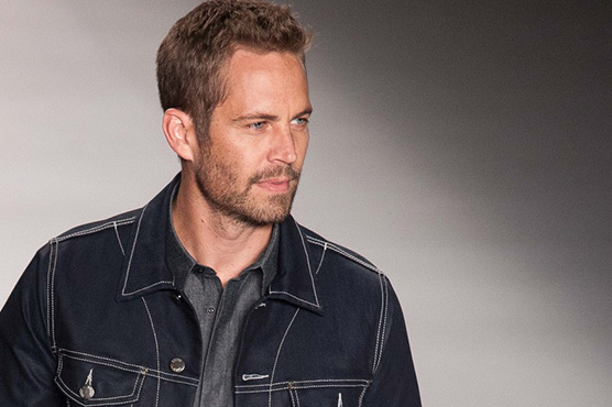 Porsche settles lawsuit with Paul Walker's daughter