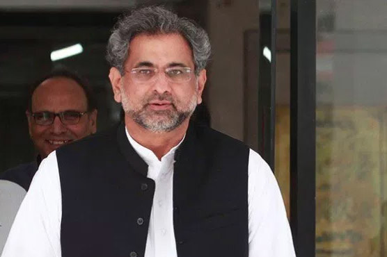 Governments' term completion important to address public issues: PM