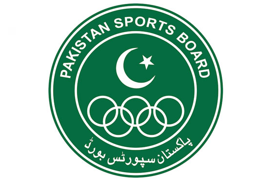 PSB to prepare athletes for 2018 Asian Games through concise planning