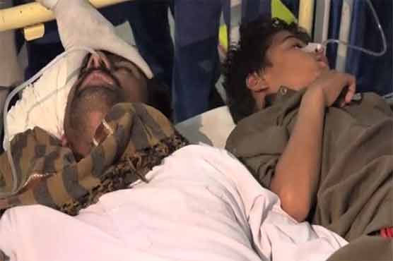 Rajanpur: Toxic buttermilk claims one life, sends 15 to hospital