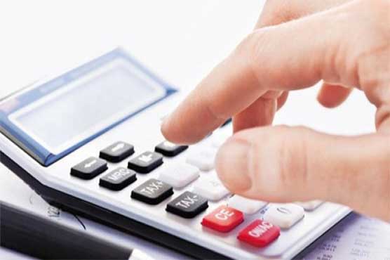 Tax Refund Payment against RPOs issued