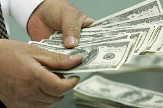 US investors still optimistic about Pakistan in long term
